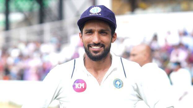 cricket