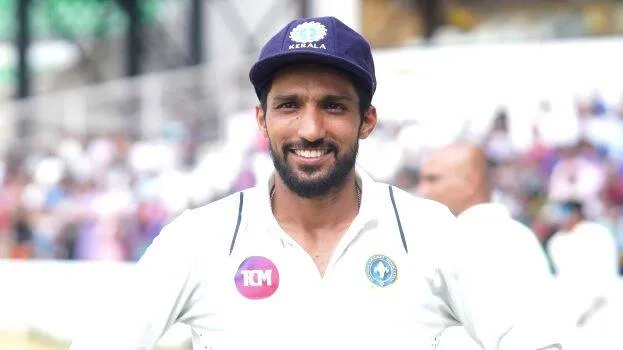 cricket