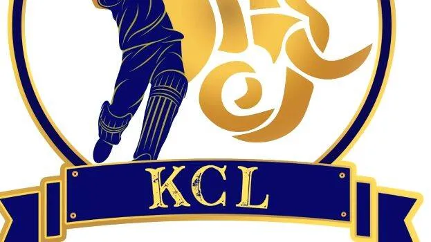 kcl