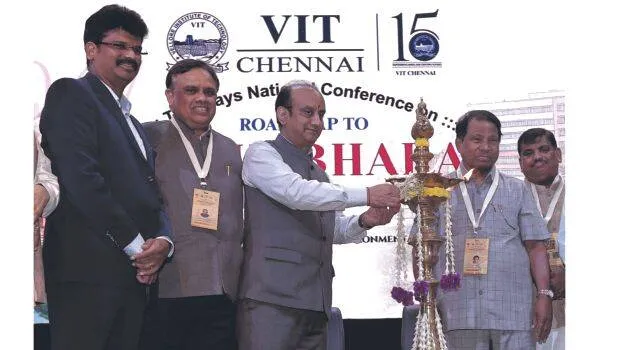 vit