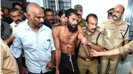 kannur-