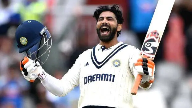 cricket