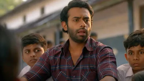 arjun-asokan-