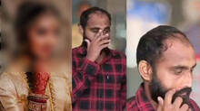 kollam-man-arrested-in-cyber-crime