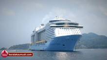 ship