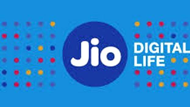 jio