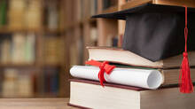 world-malayali-council---scholarship-for-nursing-students