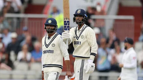 ind-vs-eng