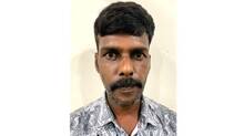 kerala