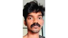 kerala