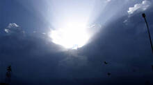 todays-rain-update