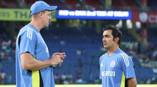 coach-and-supporting-staff-of-indian-cricket-team