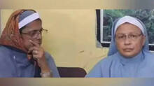 nuns-arrest-opposition-gives-notice-for-resolution
