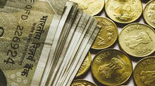 two-months-collection-exceeds-one-crore