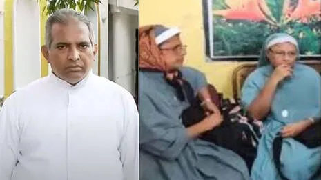 fr-sabu-joseph