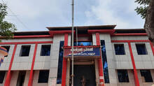 kannur-central-jail-assistant-superintendent-suspended