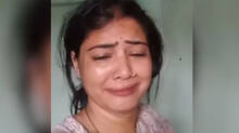 police-constable-wife-took-life-alleging-harassments-by-husband-and-in-laws