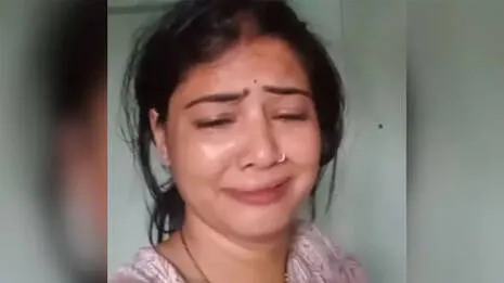 saumya-kashyap