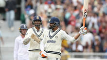 former-indian-cricket-legends-congratulate-indian-team-after-fourth-test-draw