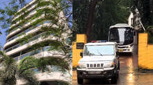 ips-officers-visit-actor-aamir-khans-house