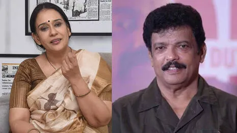 mala-parvathy-