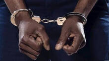 53-year-old-security-guard-arrested-for--sexually-abusing-two-male-students
