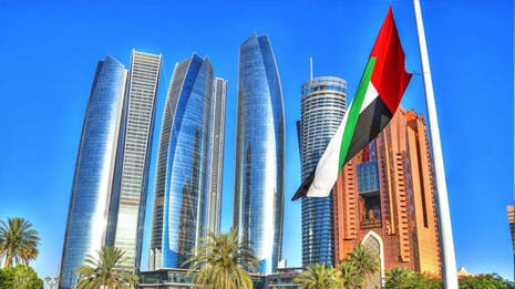 uae