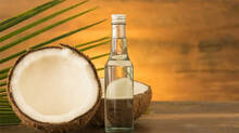 health-experts-say-that-oils-can-be-used-interchangeably-to-protect-heart-health