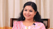 veena-s-nair-about-jail-life