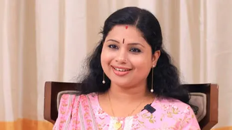 veena-s-nair