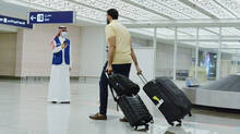 saudi-arabia-tightens-saudisation-which-will-be-a-setback-for-expatriates.