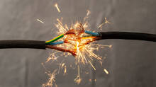 electrocution-man-died-in-kasargod