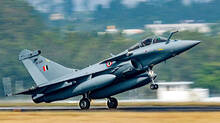 fighter-jets
