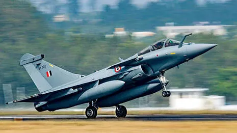 fighter-jets