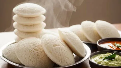 idlis