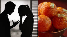 bizarre-reasons-why-indians-have-filed-for-divorce