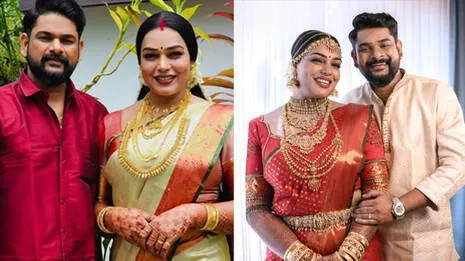 seema-vineeth