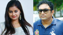 anoop-chandran-requested-baburaj-not-to-contest-for-amma-election