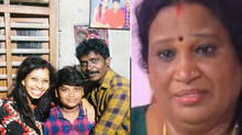 woman-about-kollam-sudhi