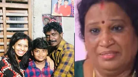 renu-sudhi