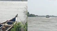 boat-accident-in-kottayam