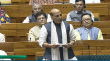 parliament-monsoon-session-live-live-updates-and-highlights-on-operation-sindoor-debate