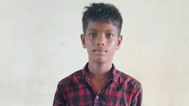 adityan