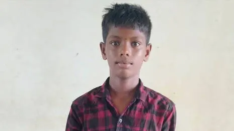 adityan