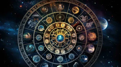 astro