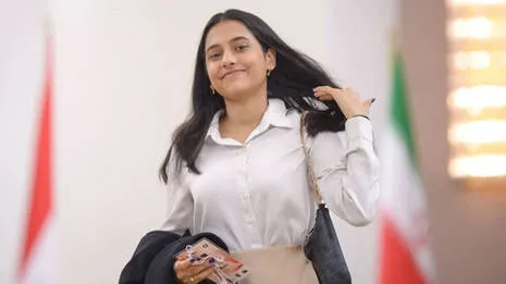 divya-deshmukh
