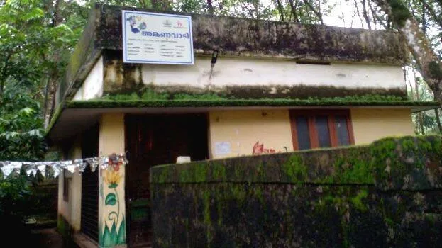 marangal-chanja-nilayil