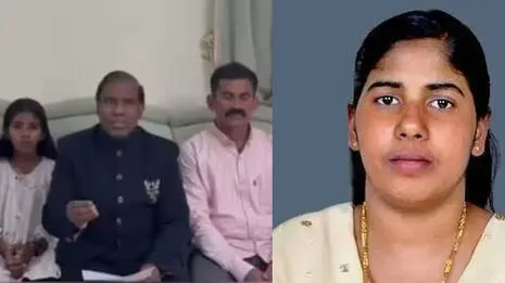 nimisha-priya