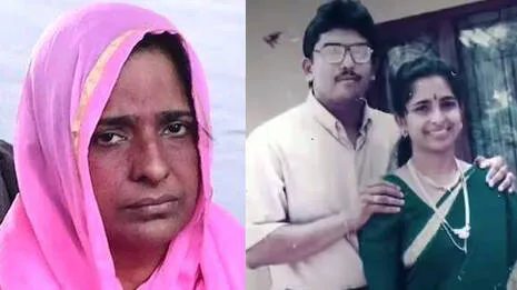 koodathayi-