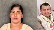 thalal-brother-fb-post-about-nimisha-priya